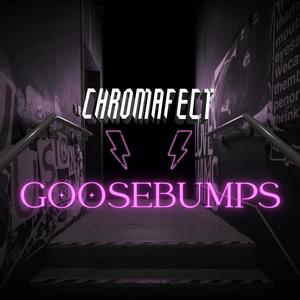 Goosebumps