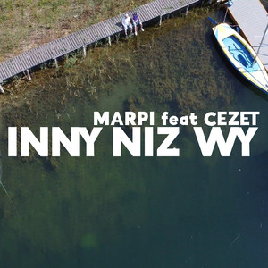 Inny Niż Wy