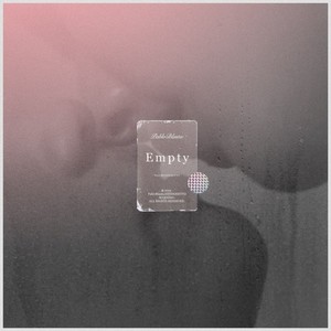 EMPTY (Explicit)