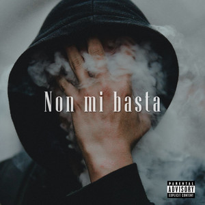 Non mi basta (feat. Chleo) [Explicit]