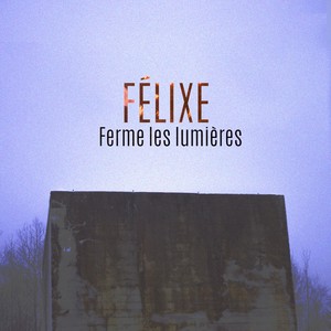 Ferme les lumières