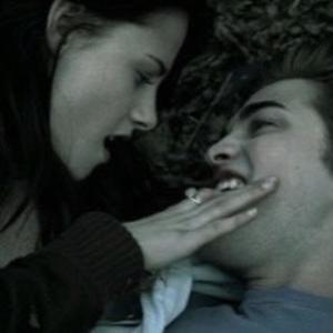 Really Need You (feat. Aaron Stokes)