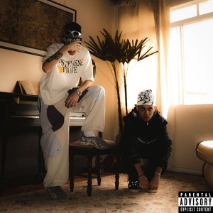 Prévia (Explicit)