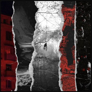 KILL ME (prod. White Trash|Explicit)