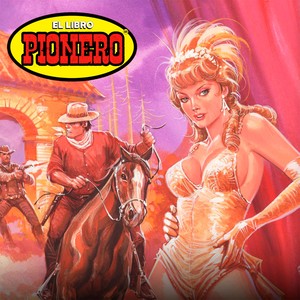 Que Quieren Las Nenas? (Explicit)