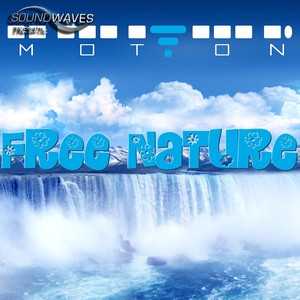 Free Nature (Original Mix)