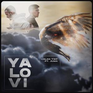 YALOVI (feat. Juma)