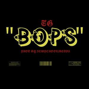 Bops (Explicit)
