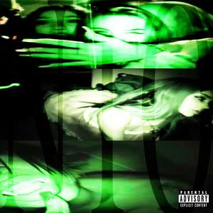 We Not The Same (feat. Ludovic) (Explicit)