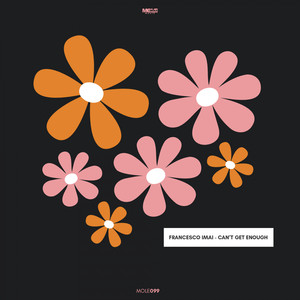 Move It, Move It (Original Mix)