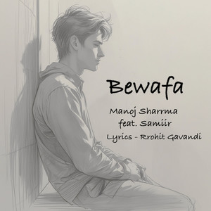 Bewafa