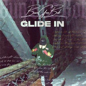 Glide In