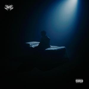 intro (5:00 am) (Explicit)