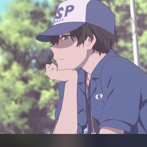 星球坠落 (特别版)