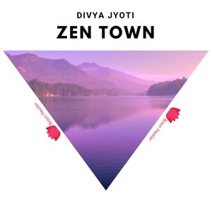 Divya Jyoti (Original Mix)