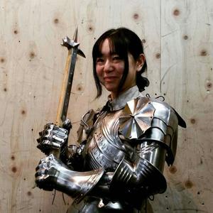 ME DESTRÓI (Explicit)