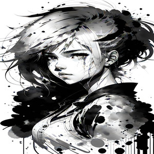 Что для тебя друг? (Explicit)