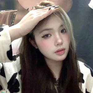 格桑花儿几时开封面