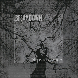 Breakdown