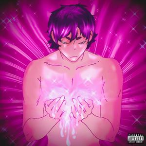 HIT MY PHONE (feat. incognitoOrange) (Explicit)