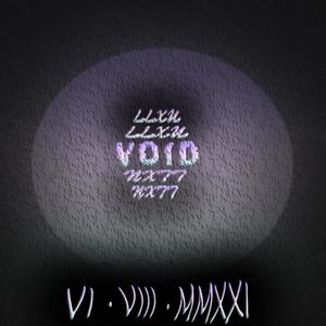 VoID