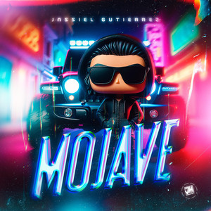 Mojave (Explicit)