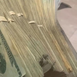 93 Cypher (feat. Ktfrmthe4 & Swerv2slime) (Explicit)