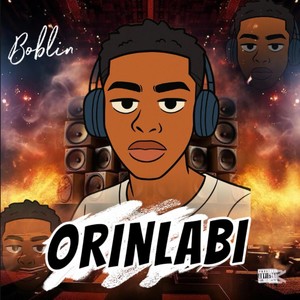 Orinlabi (Explicit)