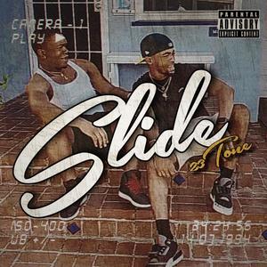 Slide (Explicit)