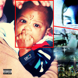 LA CAGNOTTE (Explicit)