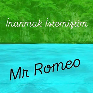 İnanmak İstemiştim (Explicit)