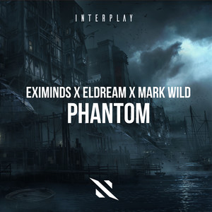 Phantom (Original Mix)