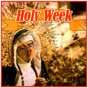 Holy Week