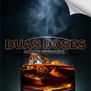 Duas Doses (Explicit)