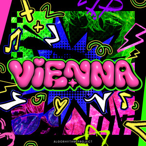 Vienna (Instrumental)