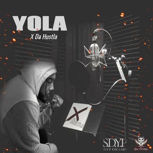 Yola (Explicit)