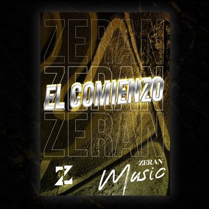 Romántico (Explicit)