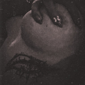 obsessive (Explicit)