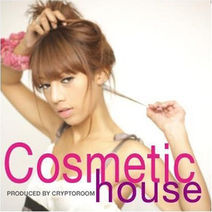 君は蔷薇より美しい