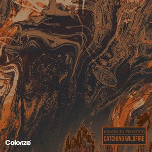 Catching Wildfire