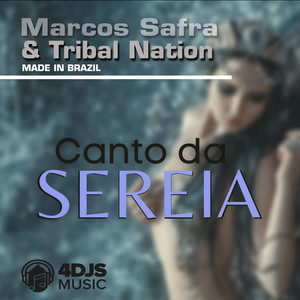 Canto da Sereia