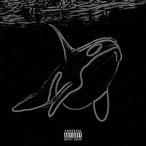 ORCA (Explicit)