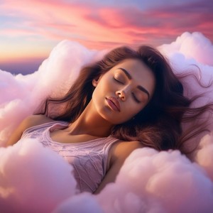 La Caída Silenciosa De La Noche