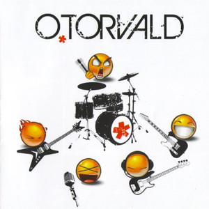 O.Torvald (Explicit)