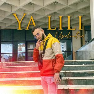 Ya Lili