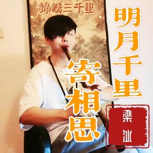 坐着高铁去台北