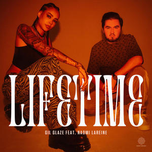 Lifetime