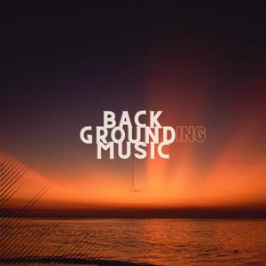 Deep Sleep with Piano Music in the Background