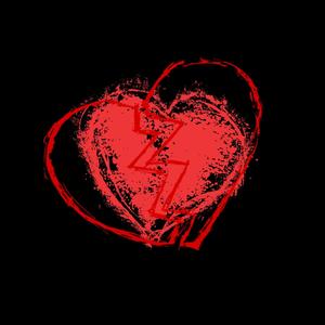 No Luv (feat. 68Lun) (Explicit)