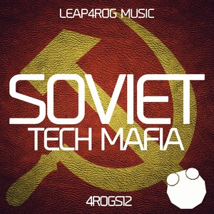 Panic Attack (Original Mix)